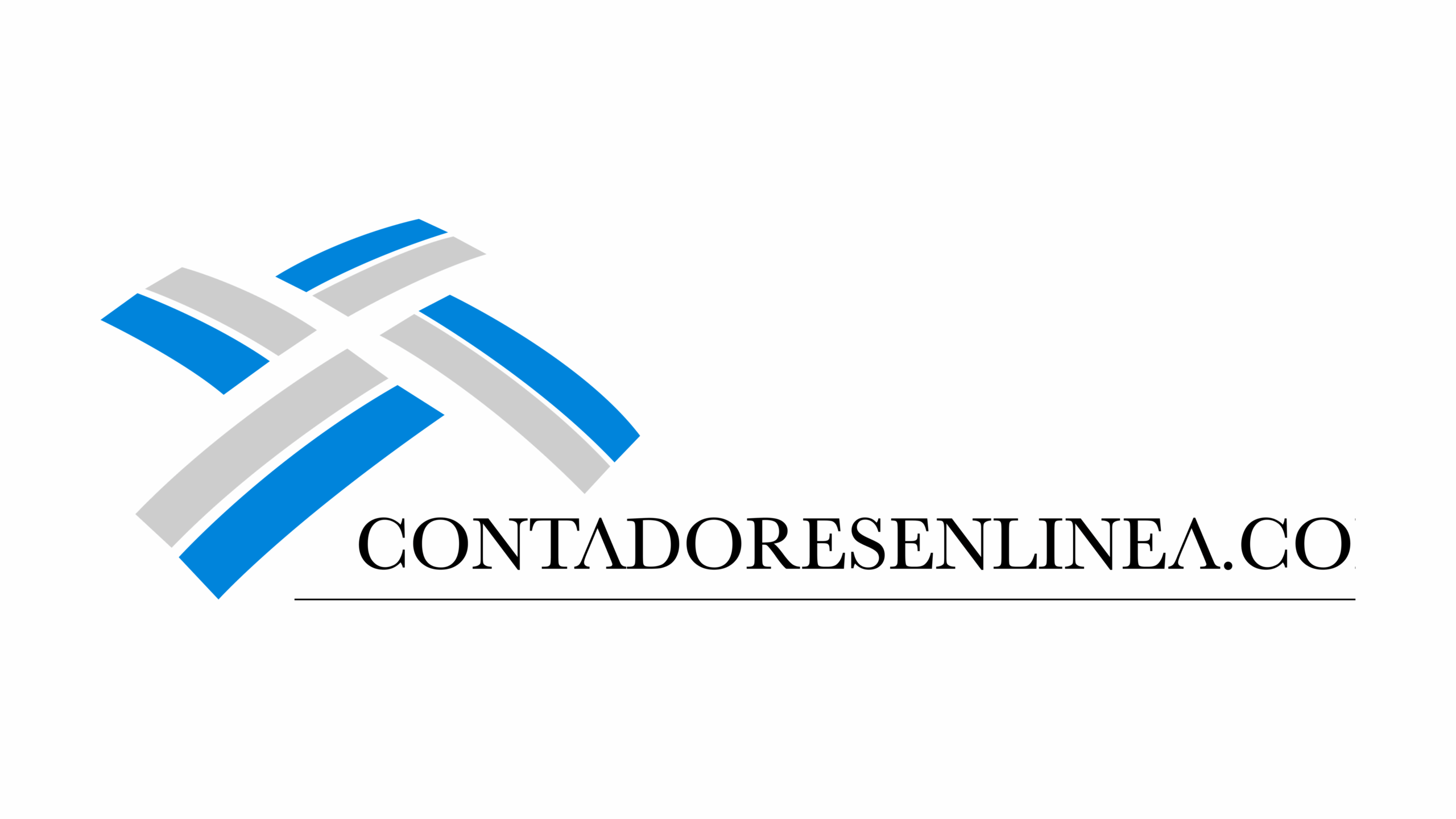 Contabilidad