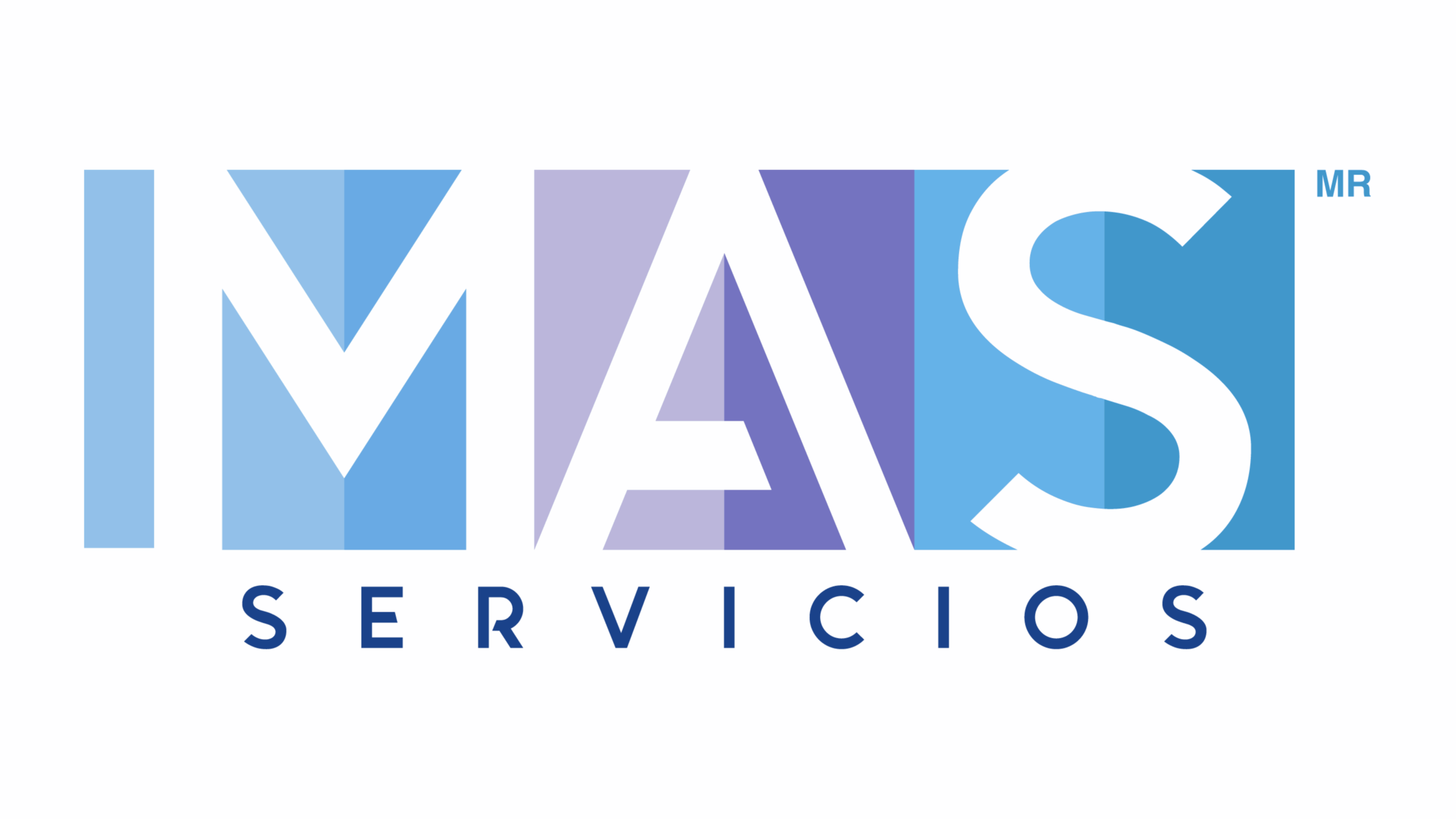 Asistencias