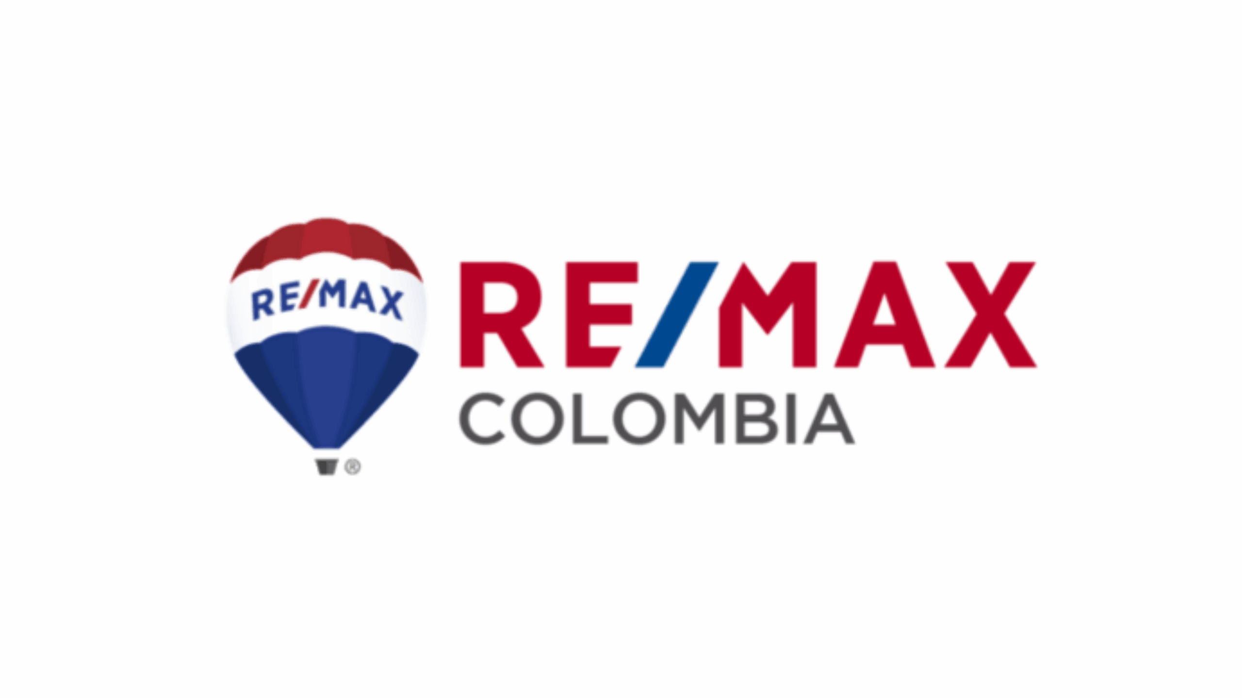 Inmobiliaria