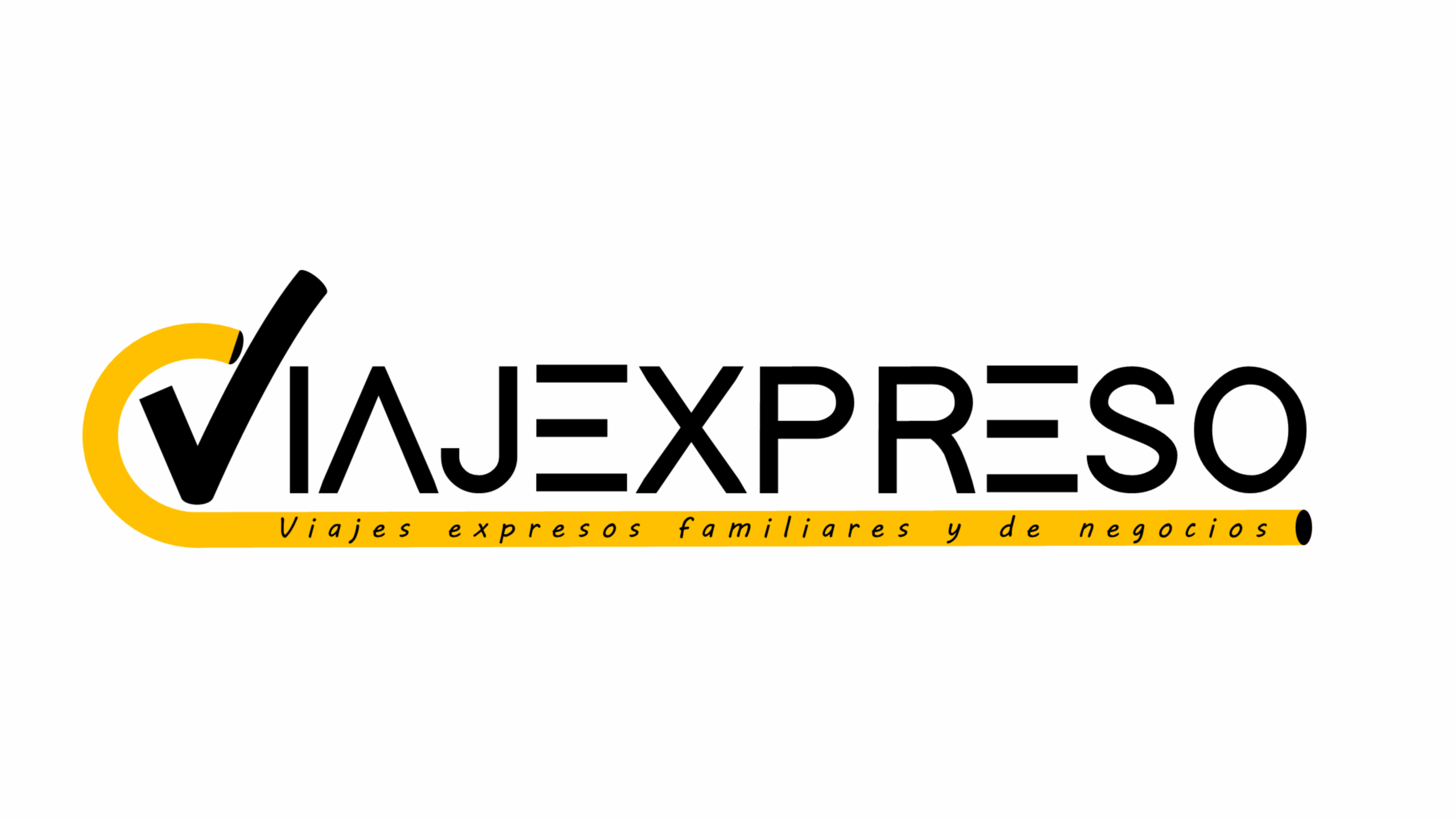 Transporte y turismo